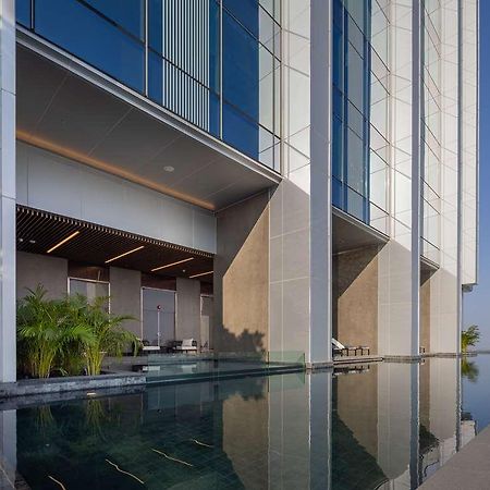 Eastin Grand Hotel Phayathai بانكوك المرافق الصورة